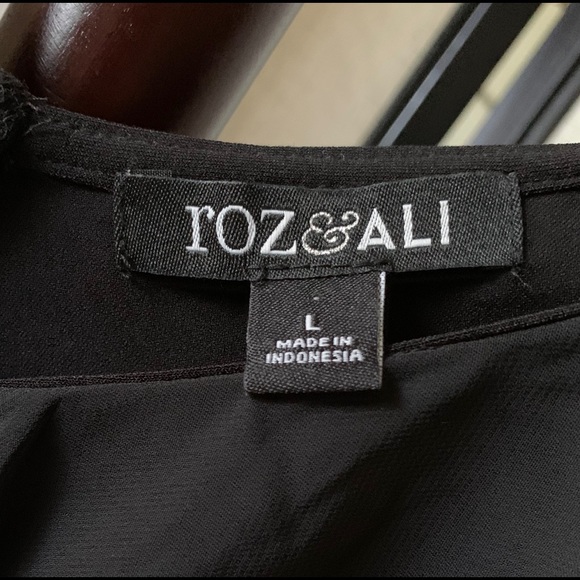 Top - Picture 2 of 3